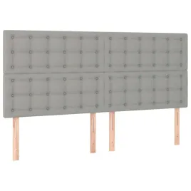zaglowek-jasnoszary-180x5x118-128-cm-tkanina