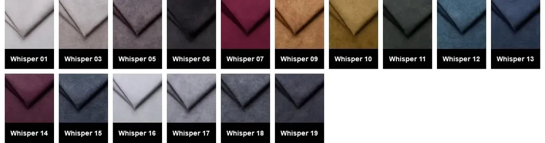 naroznik-nalik-l-stan-nowy