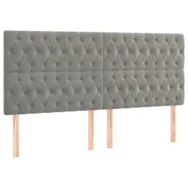 zaglowek-jasnoszary-180x7x118-128-cm-aksamit
