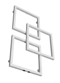 grzejnik-dekoracyjny-quadrato-1000x660-bialy-str