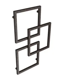 grzejnik-dekoracyjny-quadrato-1000x660-bordo