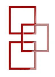 grzejnik-dekoracyjny-quadrato-1000x660-czerwony
