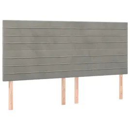zaglowek-jasnoszary-200x5x118-128-cm-aksamit