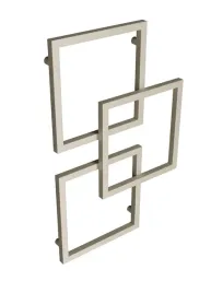 grzejnik-dekoracyjny-quadrato-1000x660-quartz-1