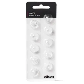 kopulki-oticon-open-6-mm-blister-10-sztuk