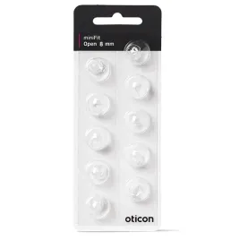 kopulki-oticon-open-8mm-blister-10-sztuk