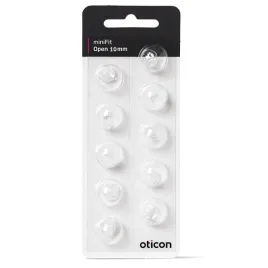kopulki-oticon-open-10-mm-blister-10-sztuk
