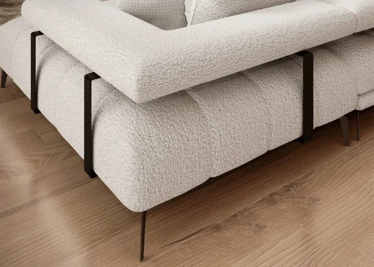 naroznik-magnetico-xl-marka-meble-ares