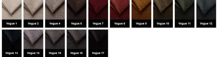 naroznik-magnetico-xl-material-obicia-tkanina