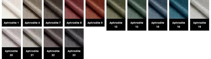 naroznik-magnetico-xl-stan-opakowania-oryginalne