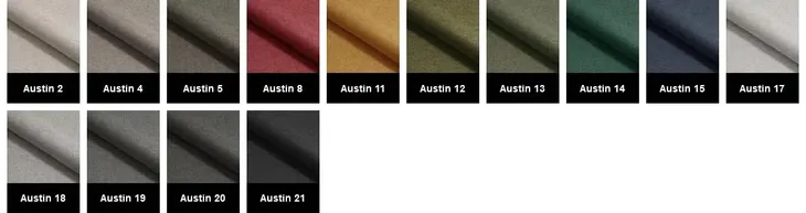 naroznik-magnetico-xl-stan-nowy-marka-meble-ares