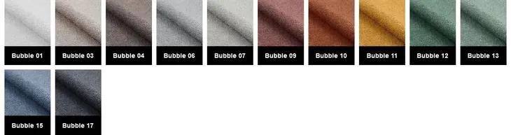 naroznik-magnetico-xl-stan-nowy-szerokosc-mebla-371-cm