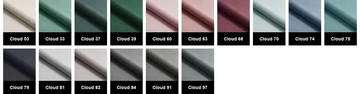 naroznik-magnetico-xl-stan-nowy-glebokosc-mebla-210-cm