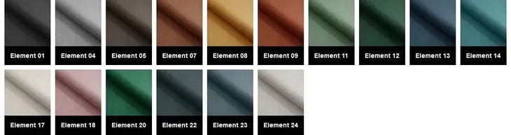 naroznik-magnetico-xl-stan-nowy-wysokosc-mebla-86-cm