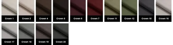 naroznik-magnetico-xl-stan-nowy-material-obicia-tkanina