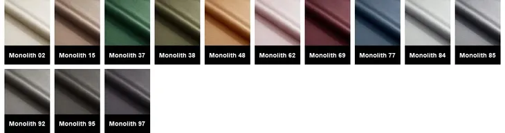 naroznik-magnetico-xl-stan-nowy-stan-opakowania-oryginalne