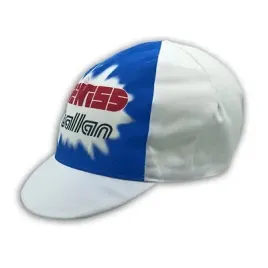 czapka-kolarska-z-daszkiem-apis-gewiss-ballan