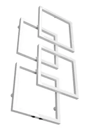 grzejnik-dekoracyjny-quadrato-1280x660-bialy-str