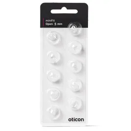 kopulki-oticon-open-openbass-5-mm-blister-10-sztuk