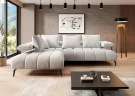 naroznik-magnetico-l