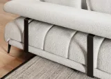 naroznik-magnetico-l-szerokosc-mebla-258-cm