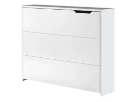 biurko-skladane-concept-work-w-kolorze-bialym