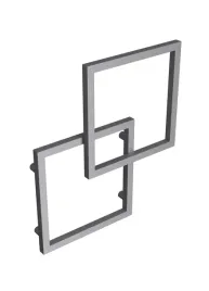 grzejnik-dekoracyjny-quadrato-730x660-4-luty