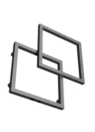 grzejnik-dekoracyjny-quadrato-730x660-antracyt