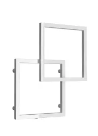 grzejnik-dekoracyjny-quadrato-730x660-bialy