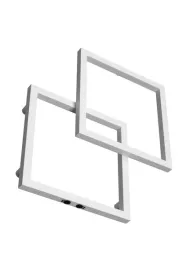 grzejnik-dekoracyjny-quadrato-730x660-bialy-strukt