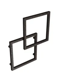 grzejnik-dekoracyjny-quadrato-730x660-bordo