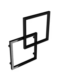 grzejnik-dekoracyjny-quadrato-730x660-czarny-p