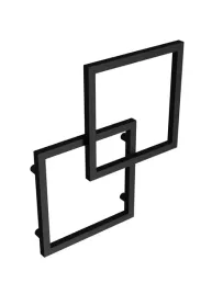 grzejnik-dekoracyjny-quadrato-730x660-czarny-str
