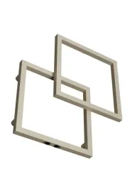 grzejnik-dekoracyjny-quadrato-730x660-quartz-1