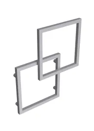 grzejnik-dekoracyjny-quadrato-730x660-szary-str