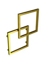 grzejnik-dekoracyjny-quadrato-730x660-zloty