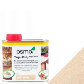 osmo-olej-3037-do-blatow-kuchennych-bialy-05l