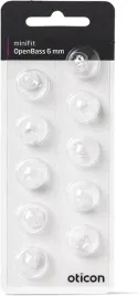 kopulki-oticon-openbass-6-mm-blister-10-sztuk