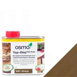 osmo-olej-3061-do-blatow-kuchennych-akacja-05l
