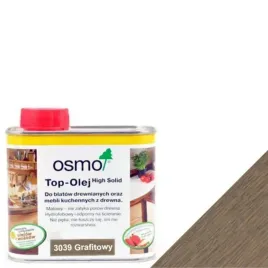 osmo-olej-3039-do-blatow-kuchennych-grafitowy-05l