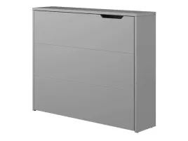 biurko-skladane-concept-work-w-kolorze-szarym