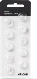 kopulki-oticon-openbass-12-mm-blister-10-sztuk