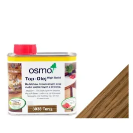 osmo-olej-3038-do-blatow-kuchennych-terra-05l
