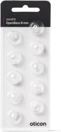 kopulki-oticon-openbass-8-mm-blister-10-sztuk