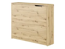 biurko-skladane-concept-work-w-kolorze-dab-artisan