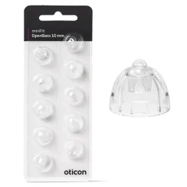 kopulki-oticon-openbass-10-mm-blister-10-sztuk