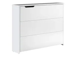 biurko-skladane-concept-work-w-kolorze-bialym