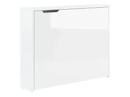 biurko-skladane-concept-work-w-kolorze-bialym