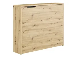 biurko-skladane-concept-work-w-kolorze-dab-artisan