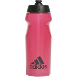 bidon-treningowy-sportowy-adidas-500ml-ht3524-rozowy